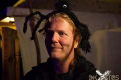 AnnoSamhain2025_Markt_26