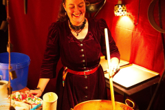 AnnoSamhain2025_Markt_27