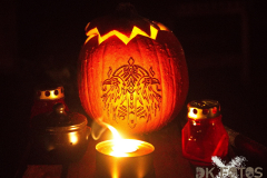 AnnoSamhain2025_Markt_28