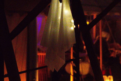 AnnoSamhain2025_Markt_29