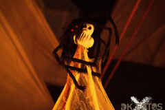 AnnoSamhain2025_Markt_30