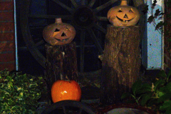 AnnoSamhain2025_Markt_31