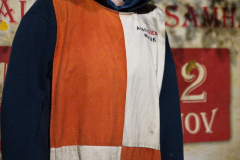 AnnoSamhain2025_Markt_34