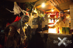 AnnoSamhain2025_Markt_35