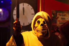 AnnoSamhain2025_Markt_37