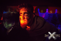 AnnoSamhain2025_Markt_38