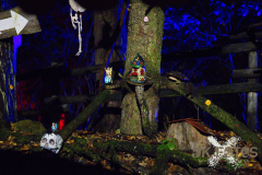 AnnoSamhain2025_Markt_41