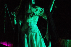 AnnoSamhain2025_Markt_43