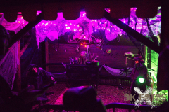 AnnoSamhain2025_Markt_44