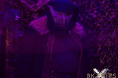 AnnoSamhain2025_Markt_45