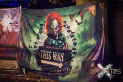 AnnoSamhain2025_Markt_46