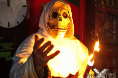 AnnoSamhain2025_Markt_47