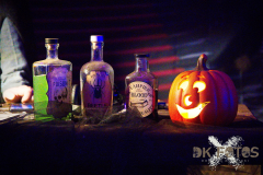 AnnoSamhain2025_Markt_48