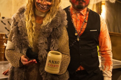 AnnoSamhain2025_Markt_49