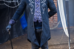 AnnoSamhain2025_Markt_52