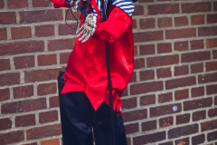 AnnoSamhain2025_Markt_53