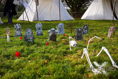 AnnoSamhain2025_Markt_54