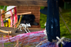 AnnoSamhain2025_Markt_55