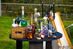 AnnoSamhain2025_Markt_56