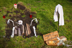 AnnoSamhain2025_Markt_57