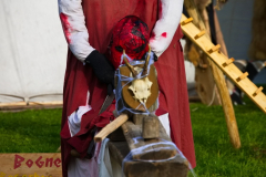 AnnoSamhain2025_Markt_58