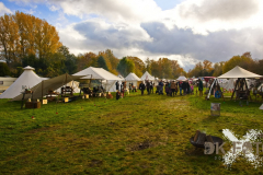 AnnoSamhain2025_Markt_59