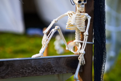 AnnoSamhain2025_Markt_60