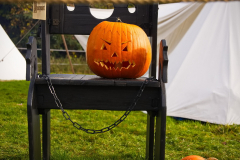 AnnoSamhain2025_Markt_61