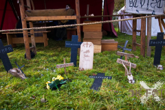 AnnoSamhain2025_Markt_62