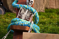 AnnoSamhain2025_Markt_63