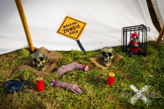 AnnoSamhain2025_Markt_66