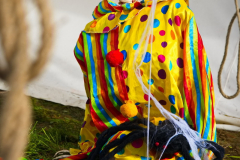 AnnoSamhain2025_Markt_67