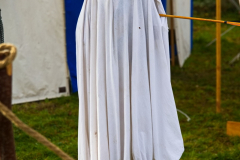 AnnoSamhain2025_Markt_68