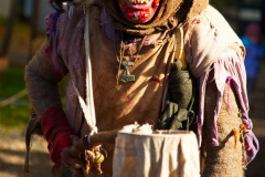 AnnoSamhain2025_Markt_69