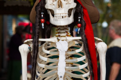 AnnoSamhain2025_Markt_72