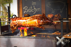 AnnoSamhain2025_Markt_73