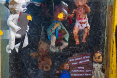 AnnoSamhain2025_Markt_75