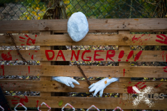 AnnoSamhain2025_Markt_76