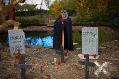 AnnoSamhain2025_Markt_77