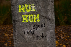 AnnoSamhain2025_Markt_79