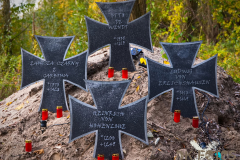 AnnoSamhain2025_Markt_80