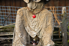 AnnoSamhain2025_Markt_84