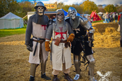 AnnoSamhain2025_Markt_93