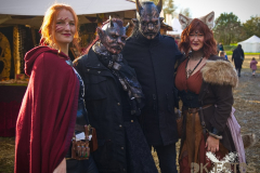 AnnoSamhain2025_Markt_94