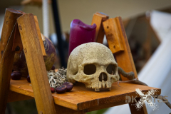 AnnoSamhain2025_Markt_96