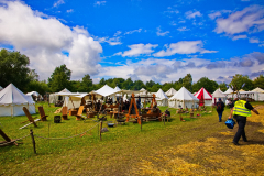 Markt | MPS Bückeburg 2 | 2025