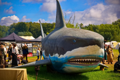 Markt_MPSBuebu22025_002