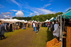 Markt_MPSBuebu22025_003