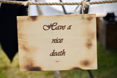 Markt_MPSBuebu22025_007