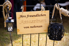 Markt_MPSBuebu22025_008